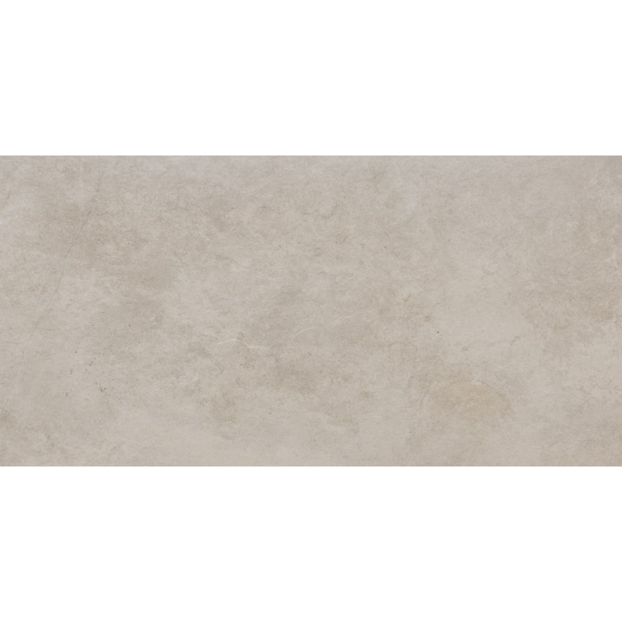 Tacoma sand 59,7x119,7 grindų plytelė