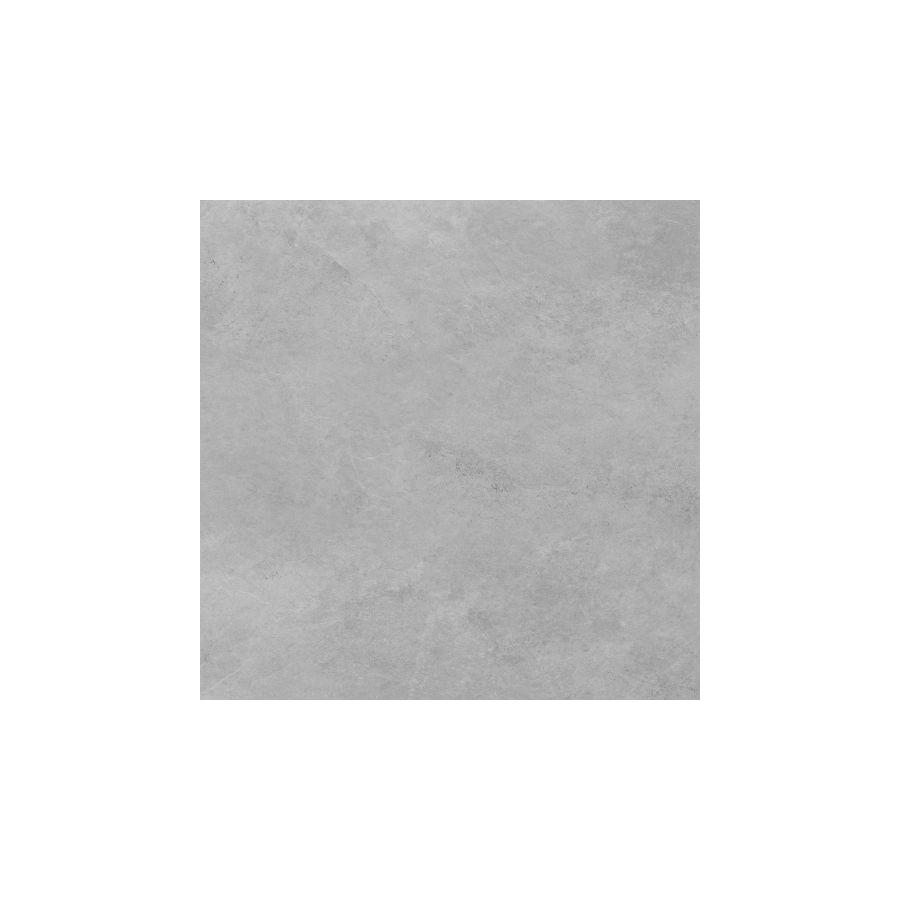 Tacoma white 119,7x119,7 grindų plytelė