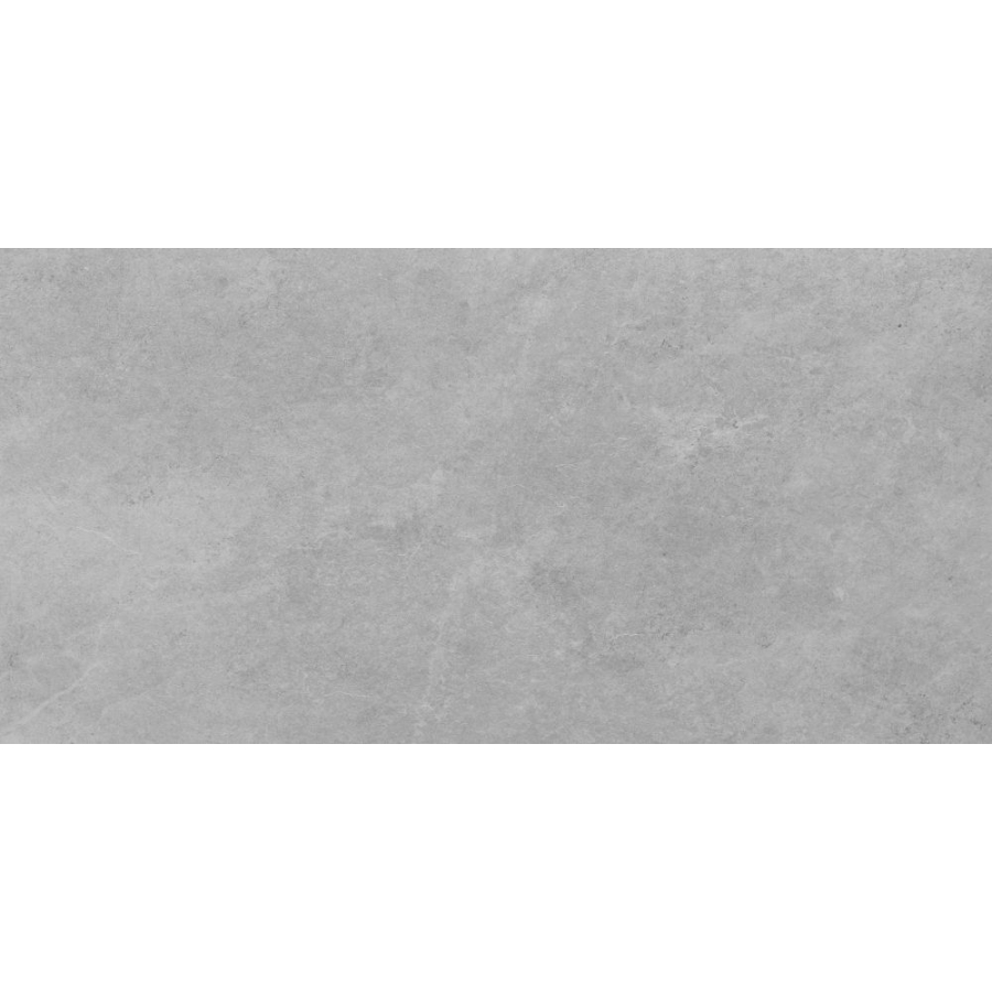 Tacoma white 59,7x119,7 grindų plytelė