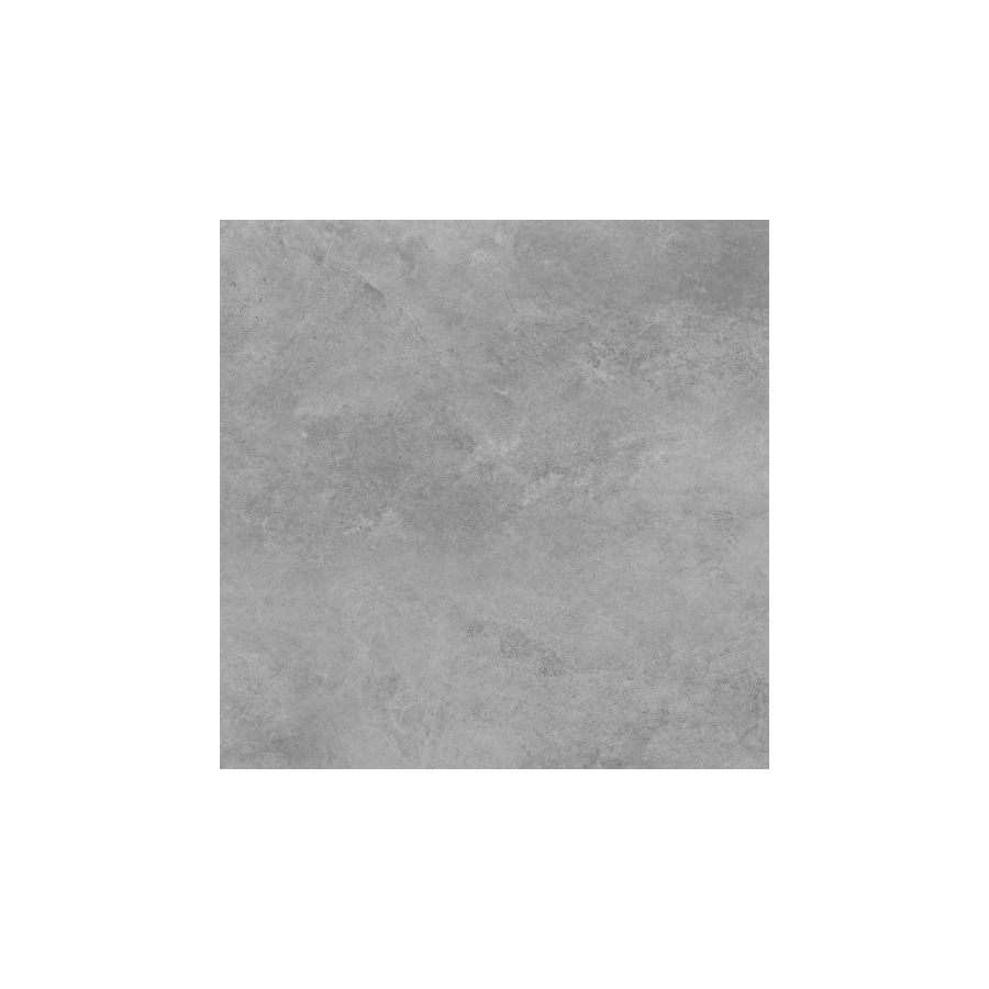Tacoma silver 119,7x119,7 grindų plytelė