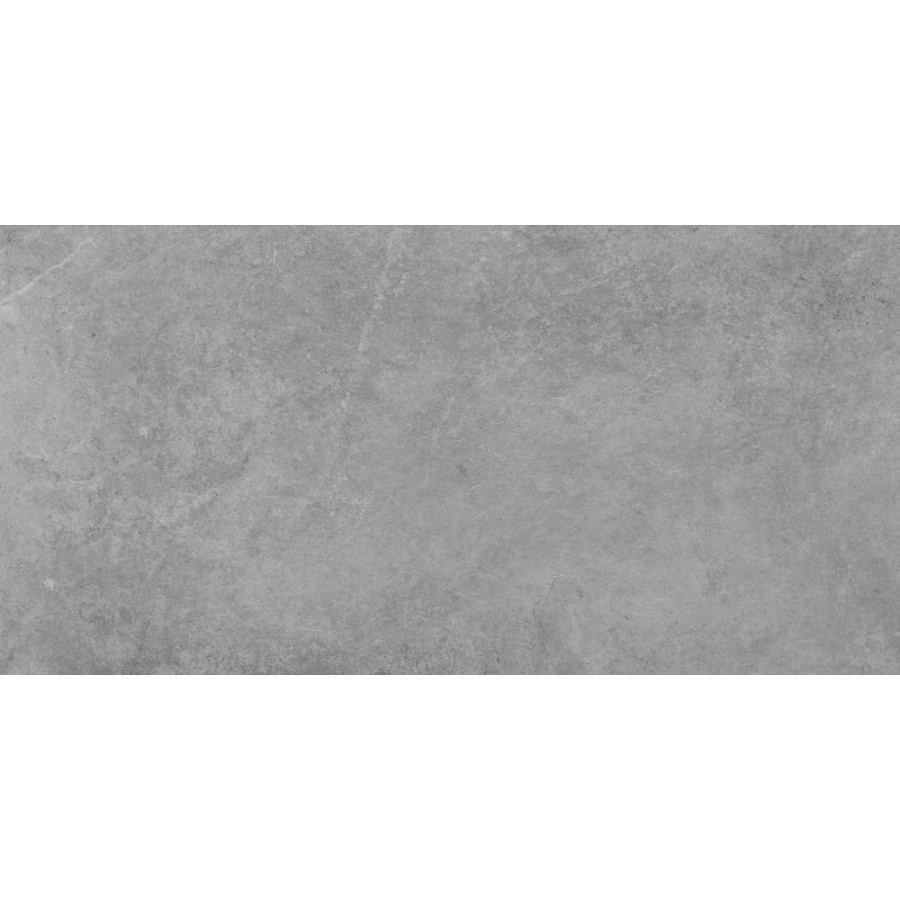 Tacoma silver 59,7x119,7 grindų plytelė
