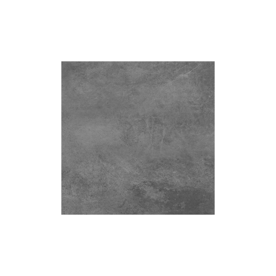 Tacoma grey 119,7x119,7 grindų plytelė
