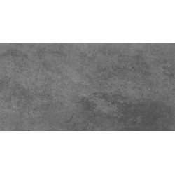 Tacoma grey 59,7x119,7 grindų plytelė