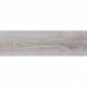 Tilia dust 17,5x60x8 grindų plytelė
