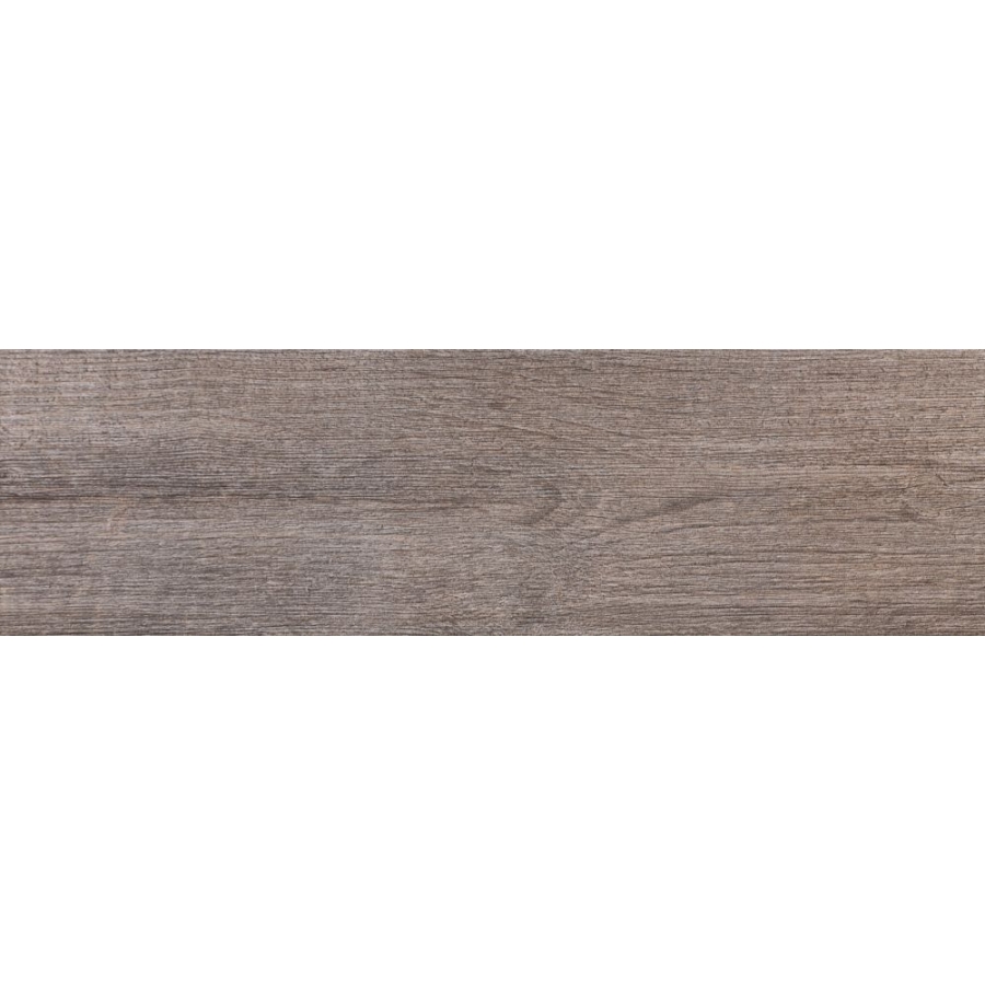 Tilia mist 17,5x60x8 grindų plytelė