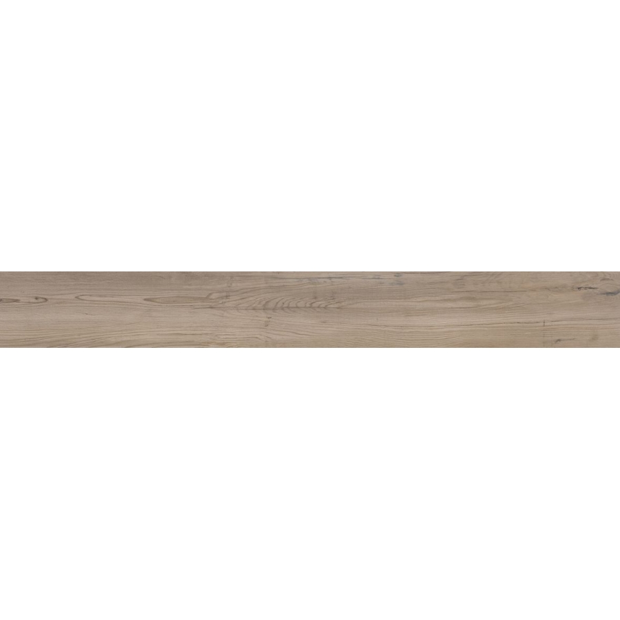 Tonella beige 120,2x19,3 grindų plytelė