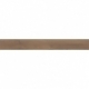 Tonella honey 120,2x19,3 grindų plytelė