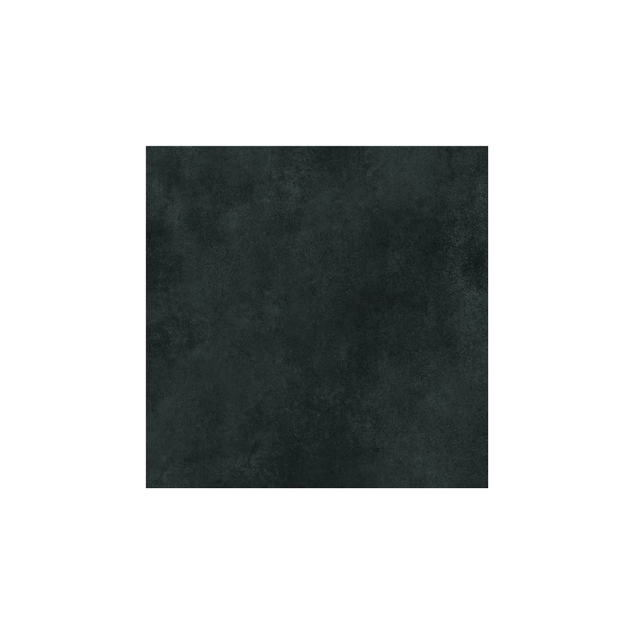 Colin anthracite 60x60 grindų plytelė