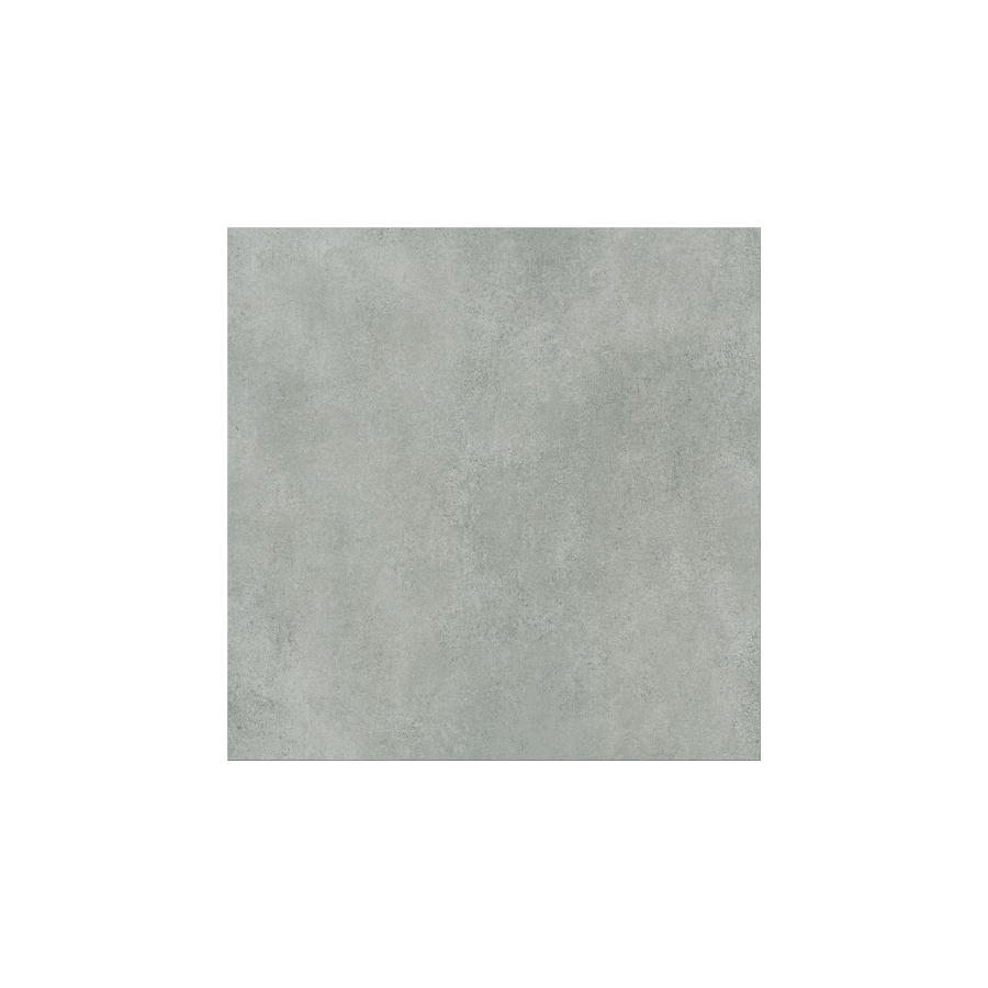 Colin light grey 60x60 grindų plytelė
