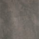 Febe graphite 42x42 grindų plytelė