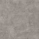 G416 Grey 42x42  grindų plytelė