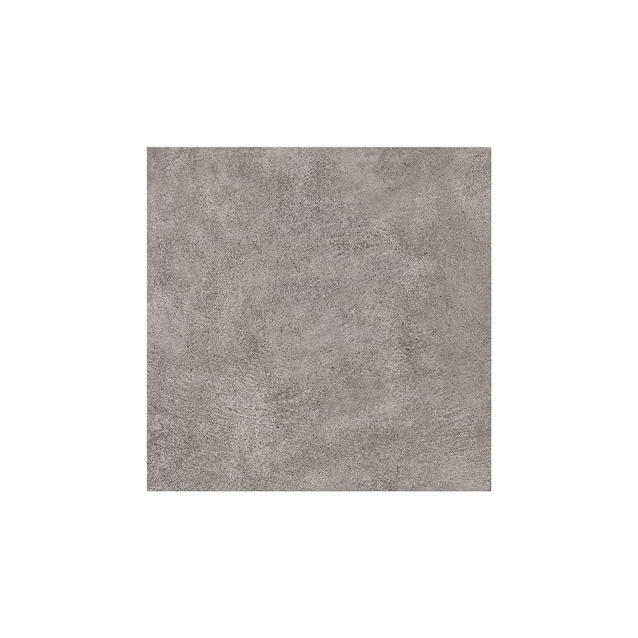 G416 Grey 42x42  grindų plytelė