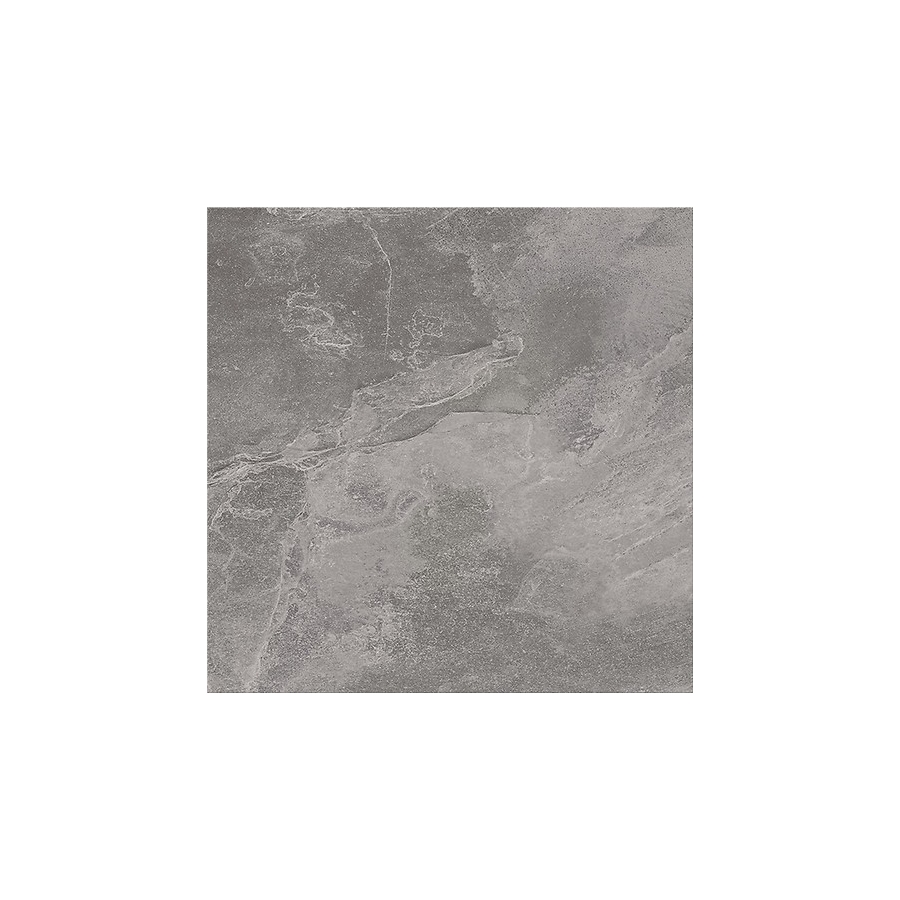 Greystone grey G419 42x42 grindų plytelė