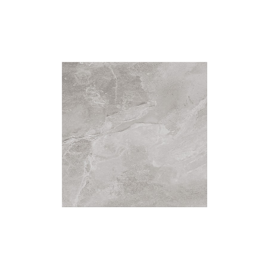 Greystone white G419 42x42 grindų plytelė