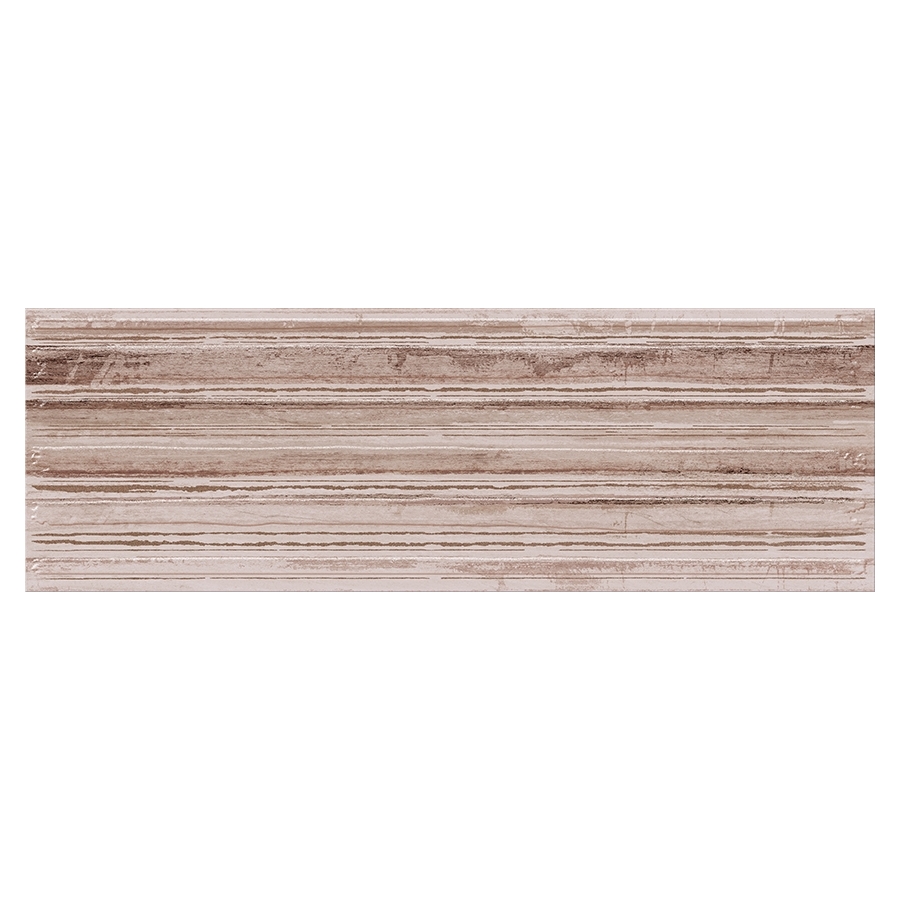 Marble room inserto lines 20x60 plytelė dekoratyvinė