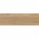 Chesterwood beige 18,5x59,8 grindų plytelė