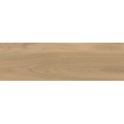 Chesterwood beige 18,5x59,8 grindų plytelė