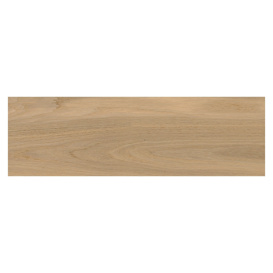 Chesterwood beige 18,5x59,8 grindų plytelė