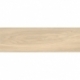 Chesterwood cream 18,5x59,8 grindų plytelė