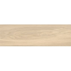 Chesterwood cream 18,5x59,8 grindų plytelė