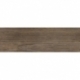 Finwood brown 18,5x59,8 grindų plytelė