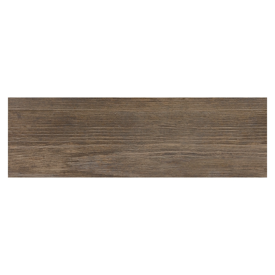 Finwood brown 18,5x59,8 grindų plytelė