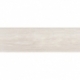 Finwood white 18,5x59,8 grindų plytelė