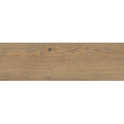 Royalwood beige 18,5x59,8 grindų plytelė