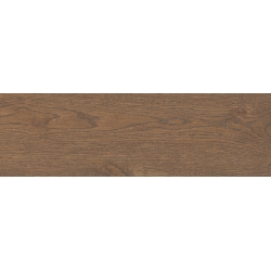 Royalwood brown 18,5x59,8 grindų plytelė