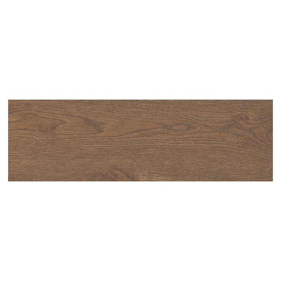 Royalwood brown 18,5x59,8 grindų plytelė