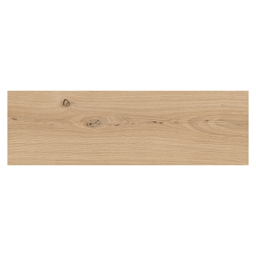 Sandwood beige 18,5x59,8 grindų plytelė