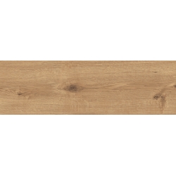 Sandwood brown 18,5x59,8 grindų plytelė