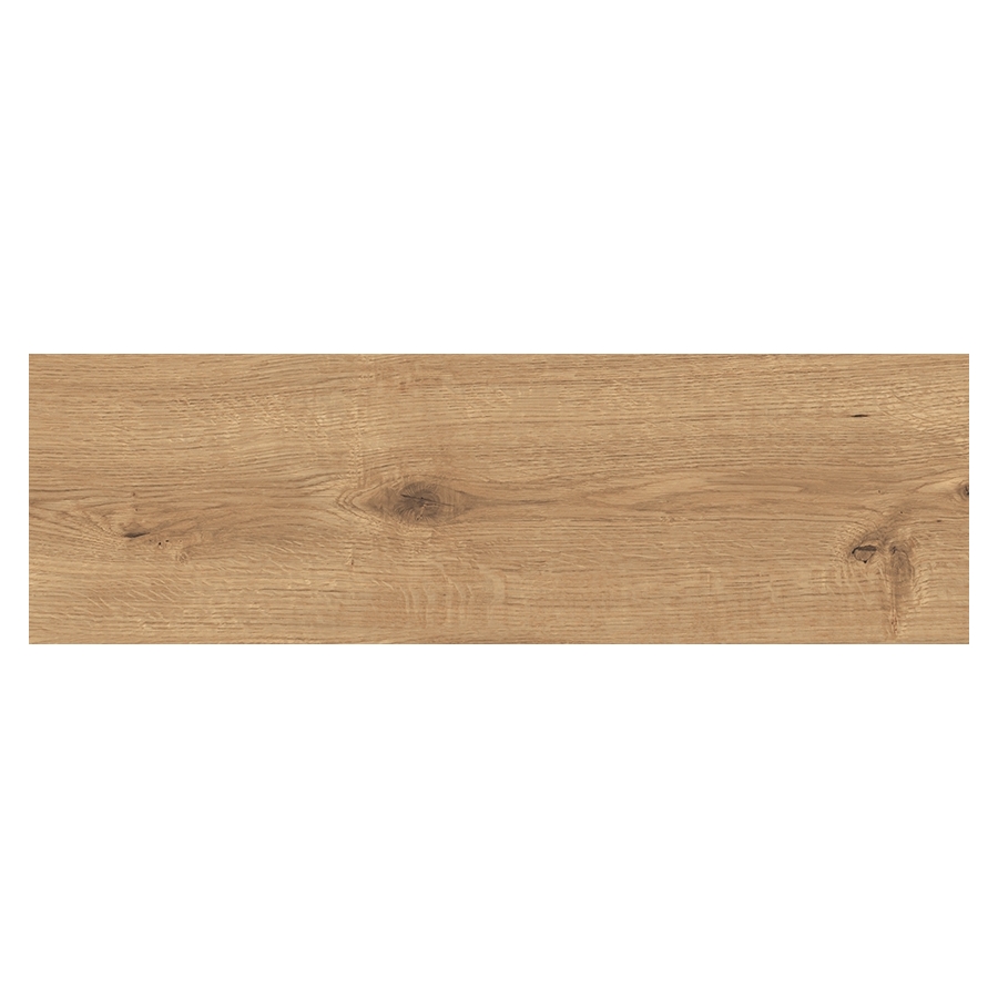 Sandwood brown 18,5x59,8 grindų plytelė