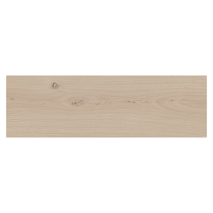 Sandwood cream 18,5x59,8 grindų plytelė