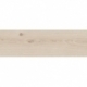Sandwood white 18,5x59,8 grindų plytelė