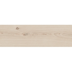 Sandwood white 18,5x59,8 grindų plytelė