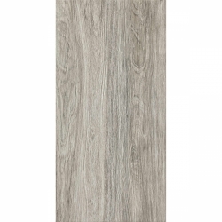 Tizura beige 29,7x59,8 grindų plytelė