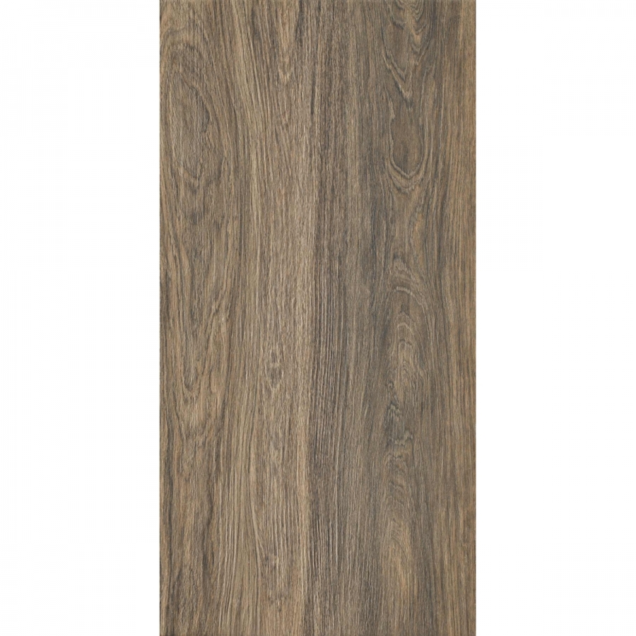 Tizura brown 29,7x59,8 grindų plytelė