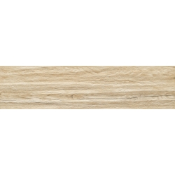 Aspen beige STR 7x59,8 grindjuostė