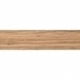 Aspen brown STR 7x59,8 grindjuostė