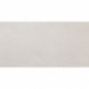 Entina grey MAT 119,8x59,8x0,8 grindų plytelė