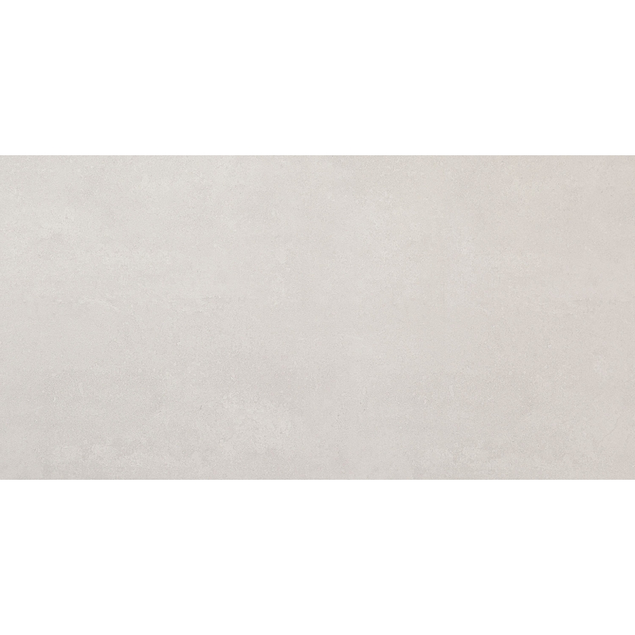 Entina grey MAT 119,8x59,8x0,8 grindų plytelė