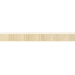 Inspiration beige struktura 8x60 juosta
