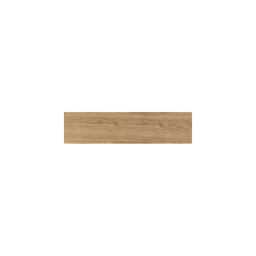 Oak Beige 59,8x14,8x0,8 grindų plytelė