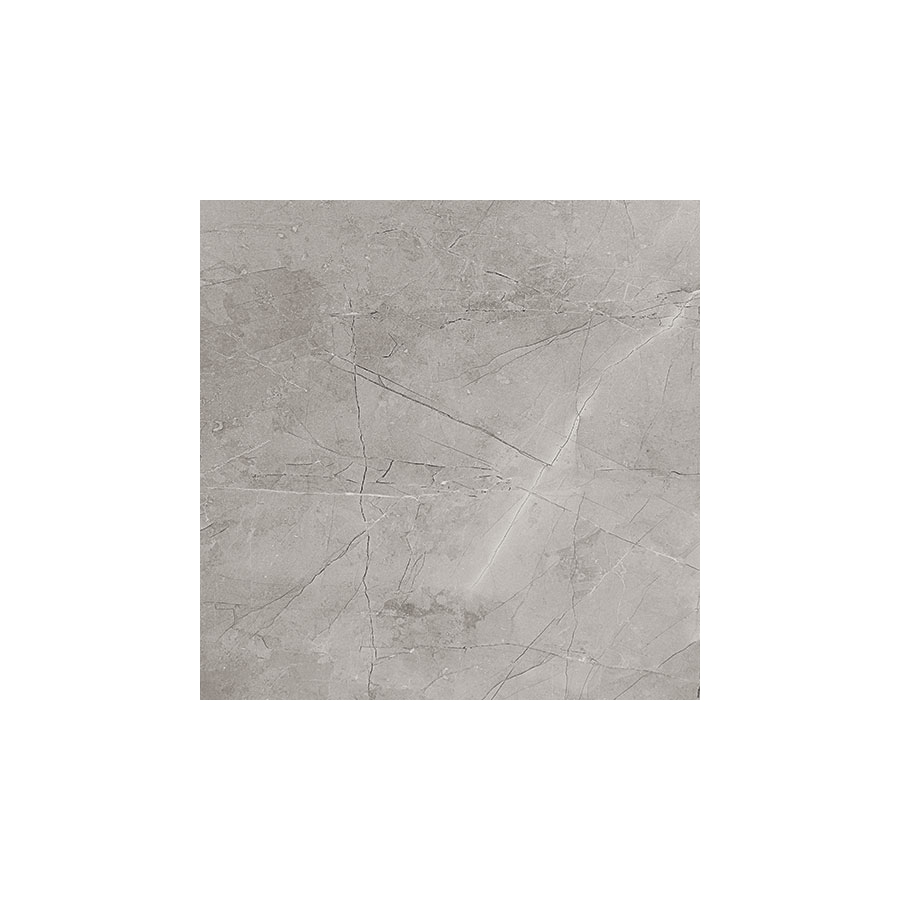 Remos grey MAT 59,8x59,8x0,8 grindų plytelė