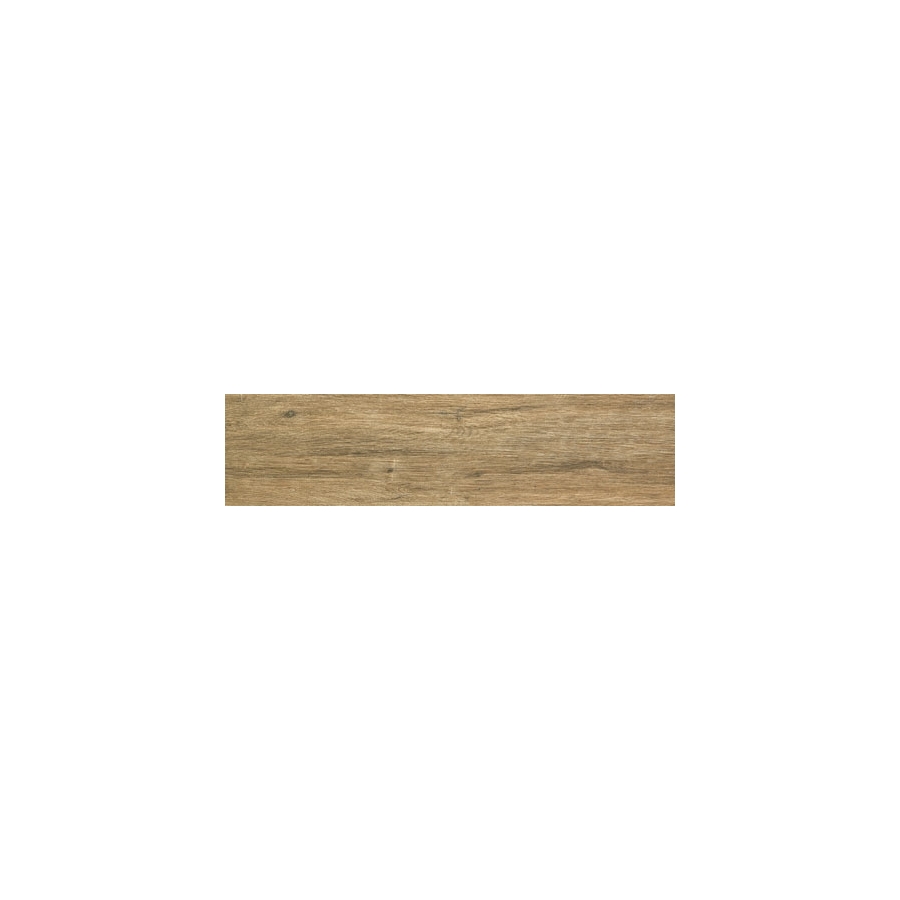 Walnut brown STR 59,8x14,8 grindų plytelė