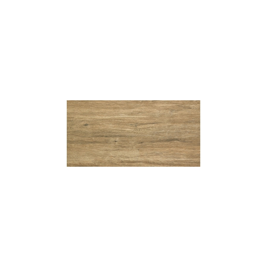 Walnut brown STR 59,8x29,8 grindų plytelė