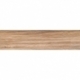 Willow beige 7x59,8 grindjuostė