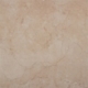 Crema Marfil pol. 59,8x59,8 grindų plytelė