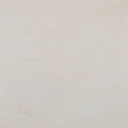 Pulpis Crema pol. 59,8x59,8 grindų plytelė